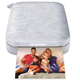 HP Portable Photo Printer | $80 | Amazon